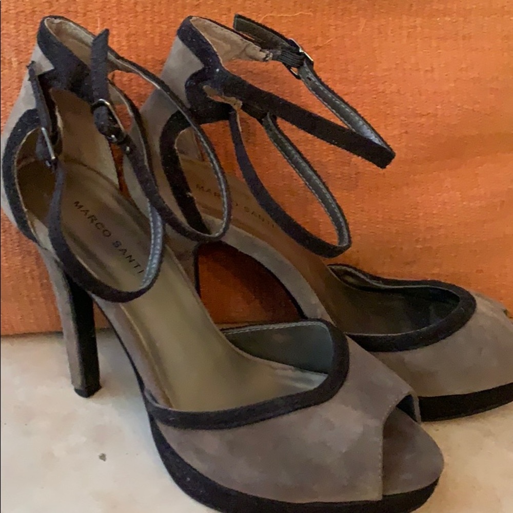 Women’s Shoes